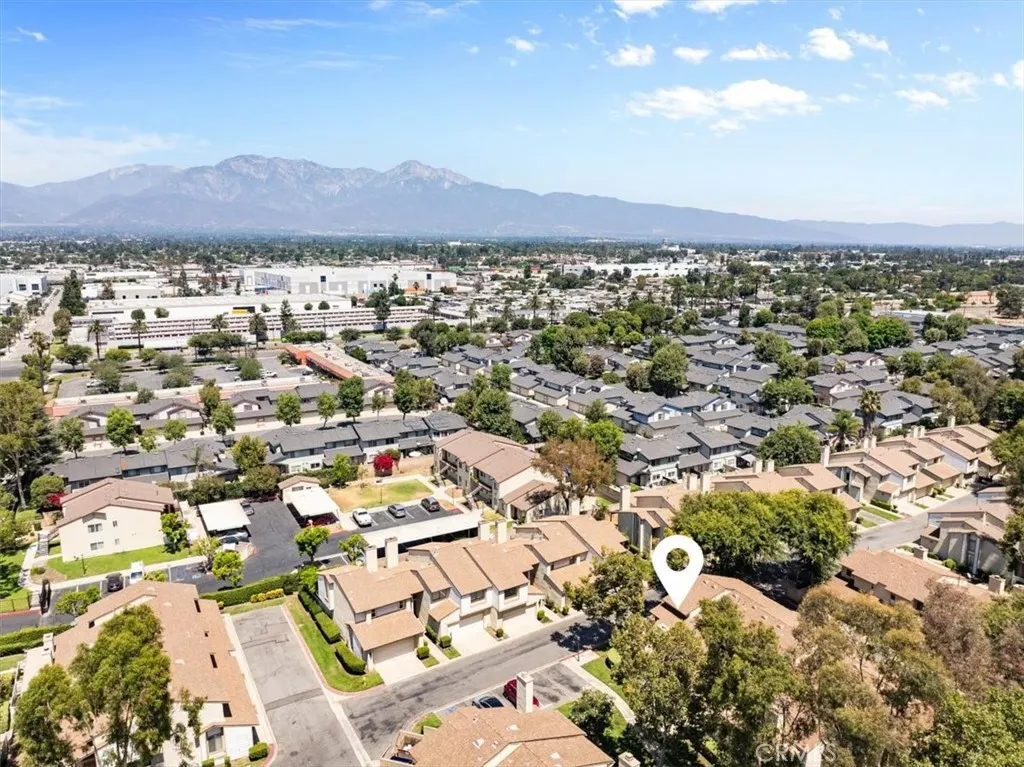 1031 S Palmetto Avenue, #N1
