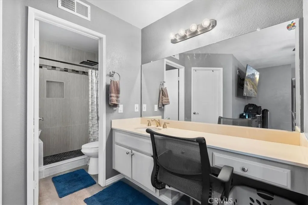 1031 S Palmetto Avenue, #N1