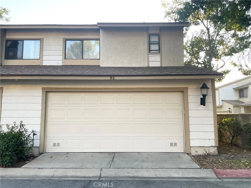 1031 S Palmetto Avenue, #N1
