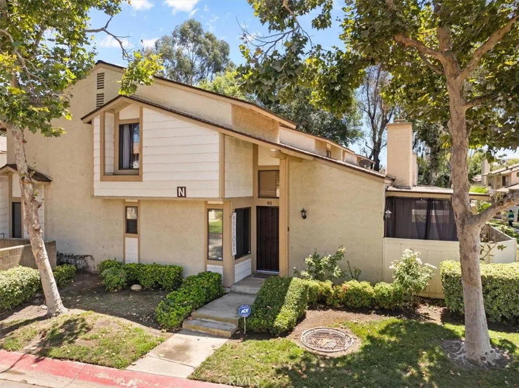 1031 S Palmetto Avenue, #N1