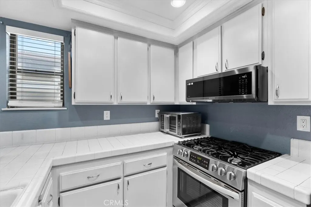 1031 S Palmetto Avenue, #N1