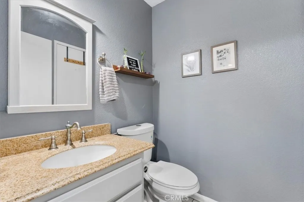 1031 S Palmetto Avenue, #N1