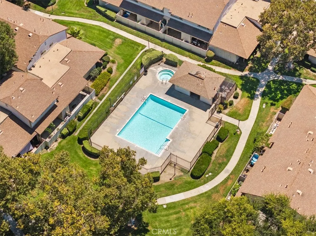 1031 S Palmetto Avenue, #N1