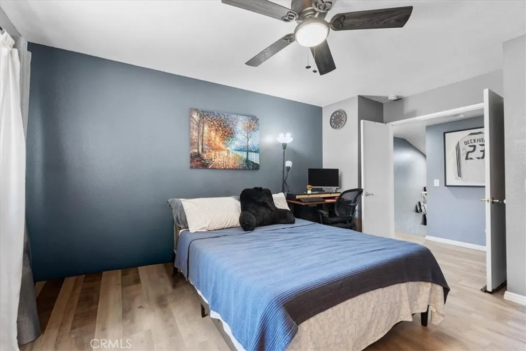 1031 S Palmetto Avenue, #N1