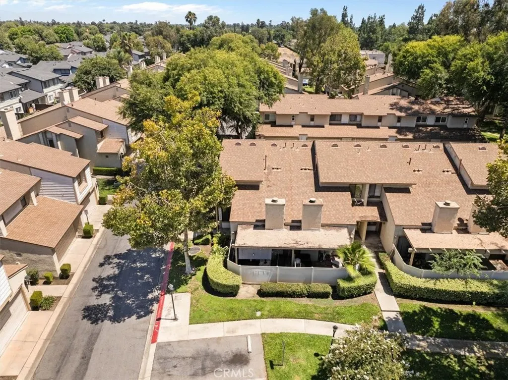 1031 S Palmetto Avenue, #N1