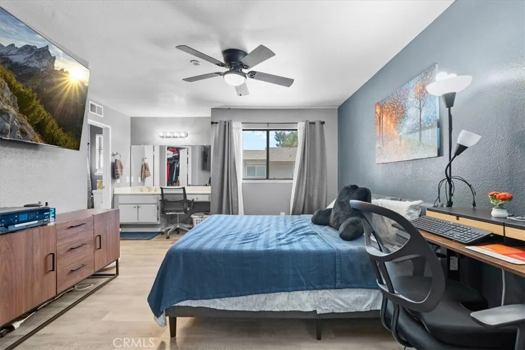 1031 S Palmetto Avenue, #N1