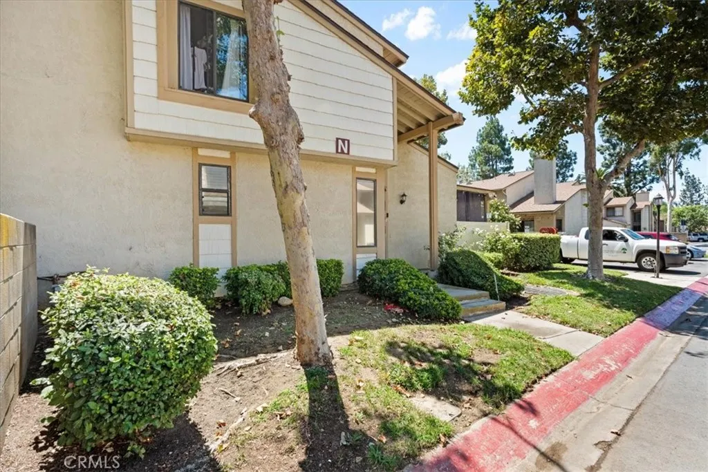 1031 S Palmetto Avenue, #N1