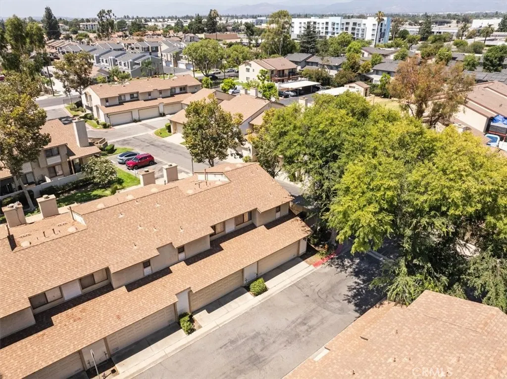1031 S Palmetto Avenue, #N1