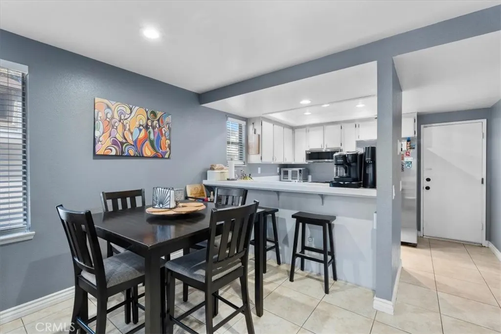1031 S Palmetto Avenue, #N1