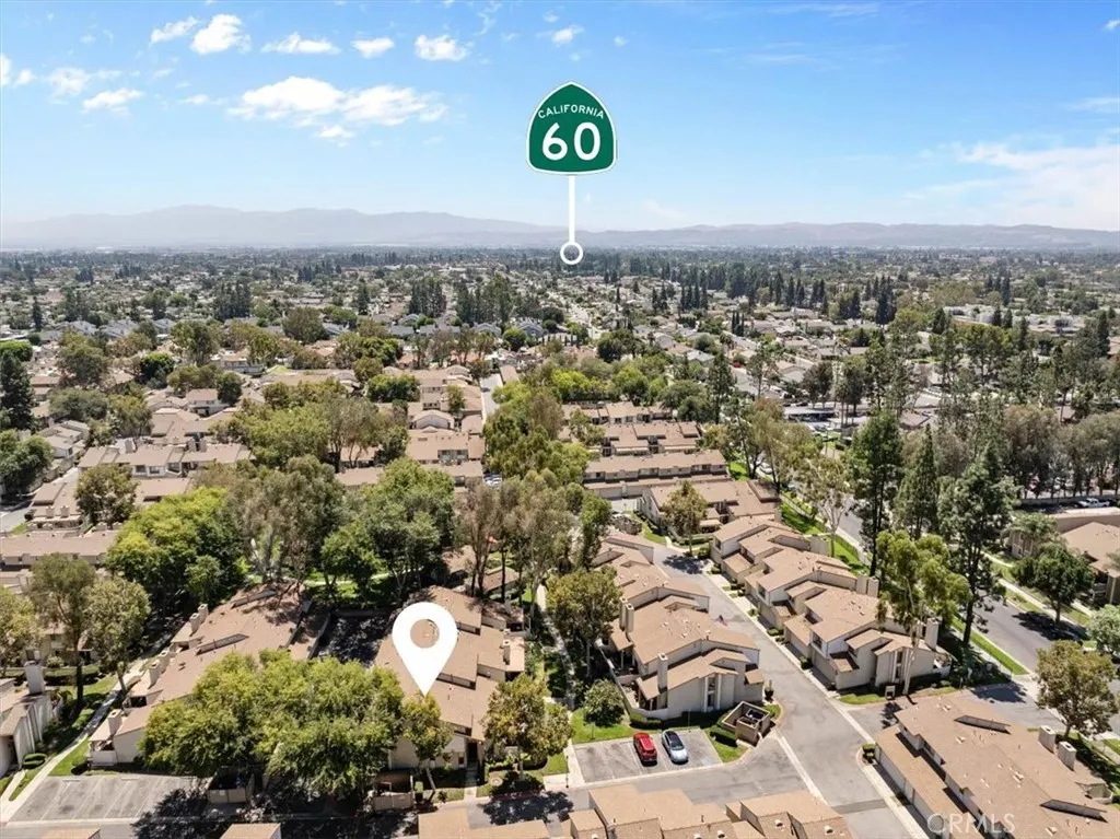 1031 S Palmetto Avenue, #N1