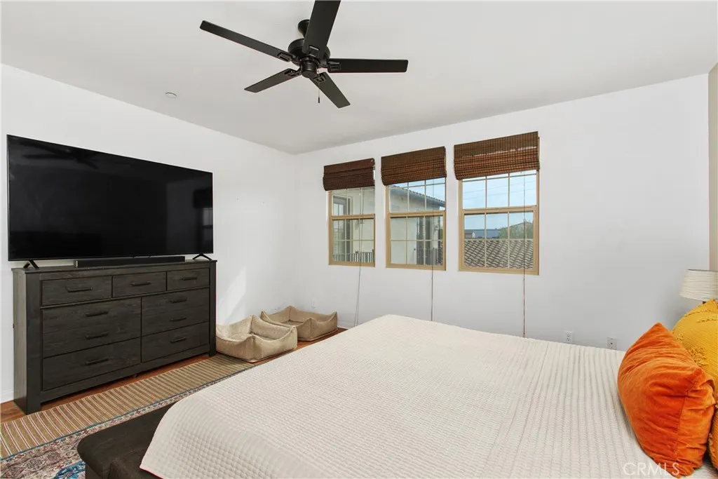 3268 S Westmont Lane, #5