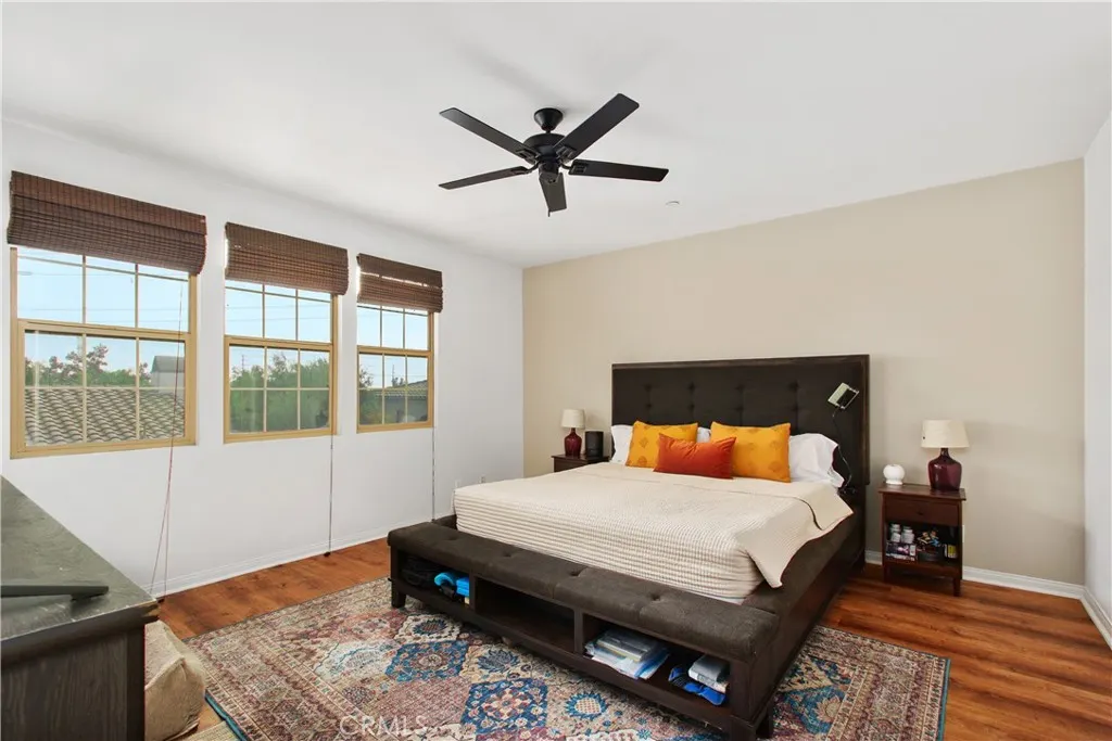 3268 S Westmont Lane, #5