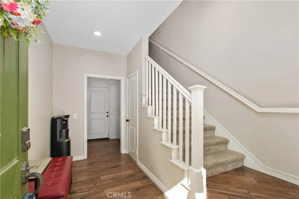 3268 S Westmont Lane, #5