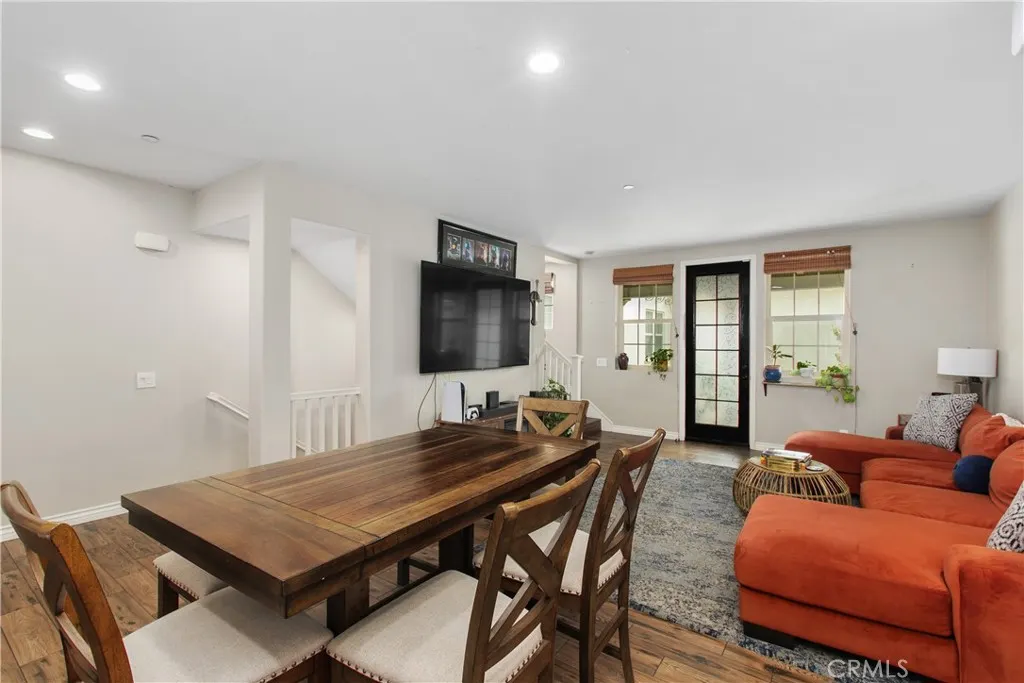 3268 S Westmont Lane, #5
