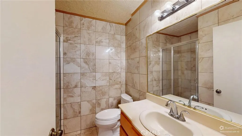 3418 Peggy Court
