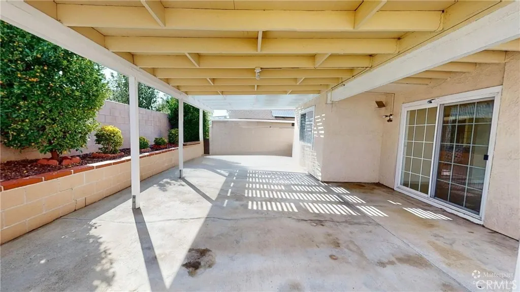 3418 Peggy Court