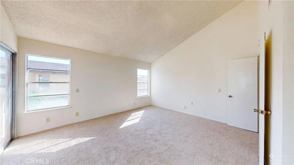 3418 Peggy Court