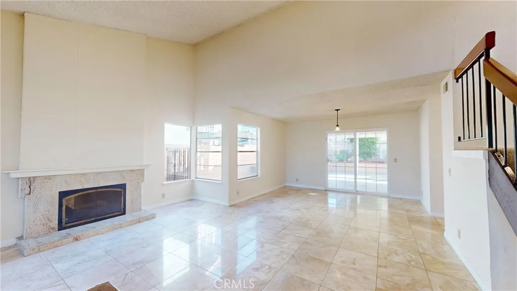 3418 Peggy Court