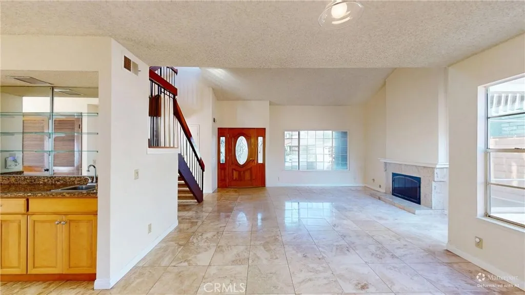 3418 Peggy Court