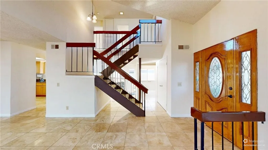 3418 Peggy Court