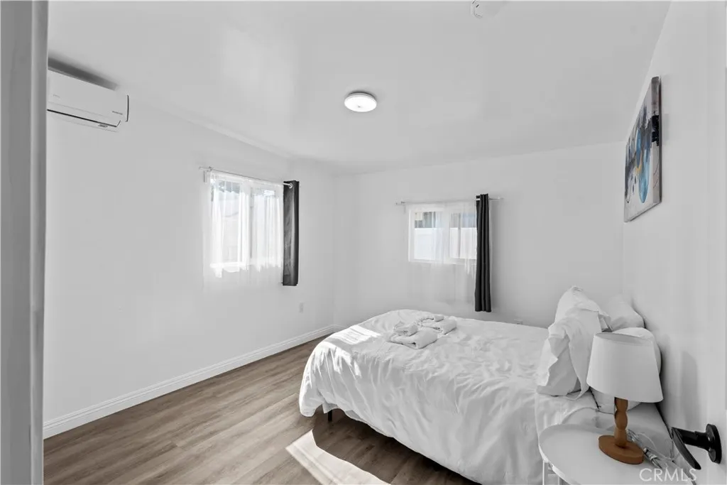 3355 Vineland