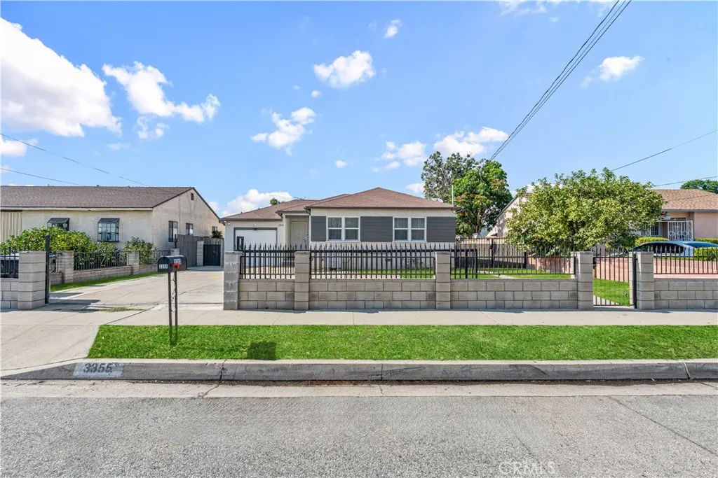 3355 Vineland