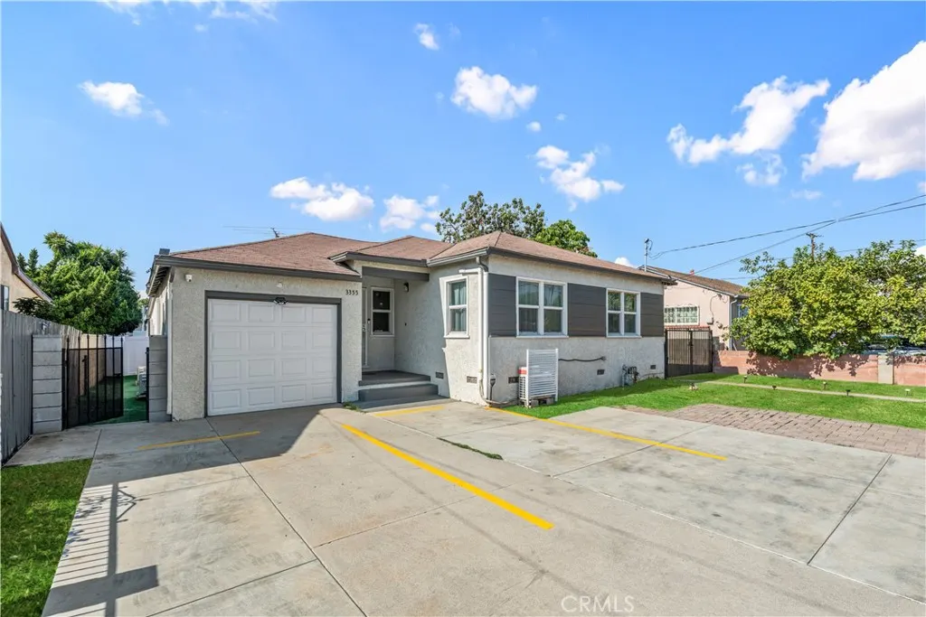 3355 Vineland
