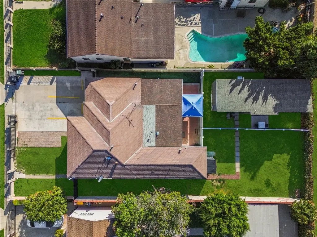 3355 Vineland