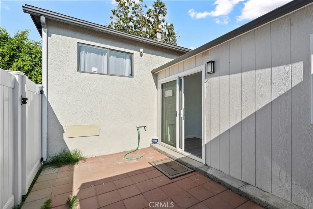3355 Vineland