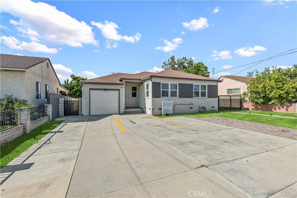 3355 Vineland