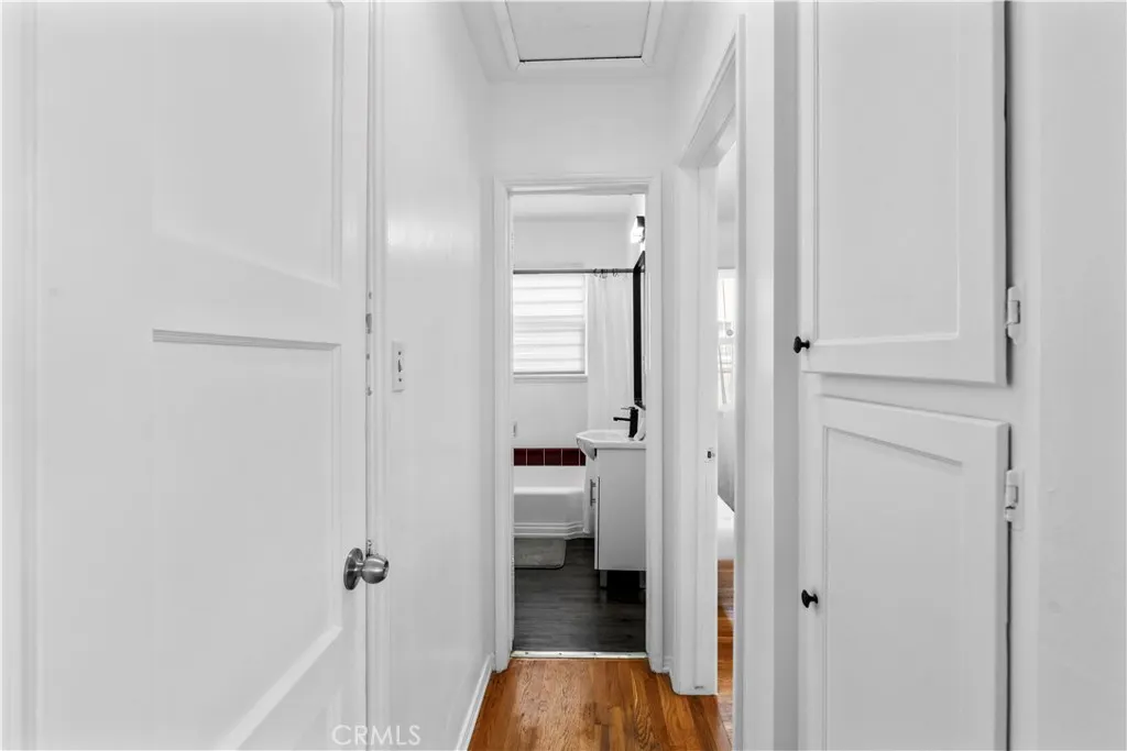 3355 Vineland