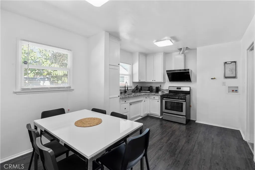 3355 Vineland