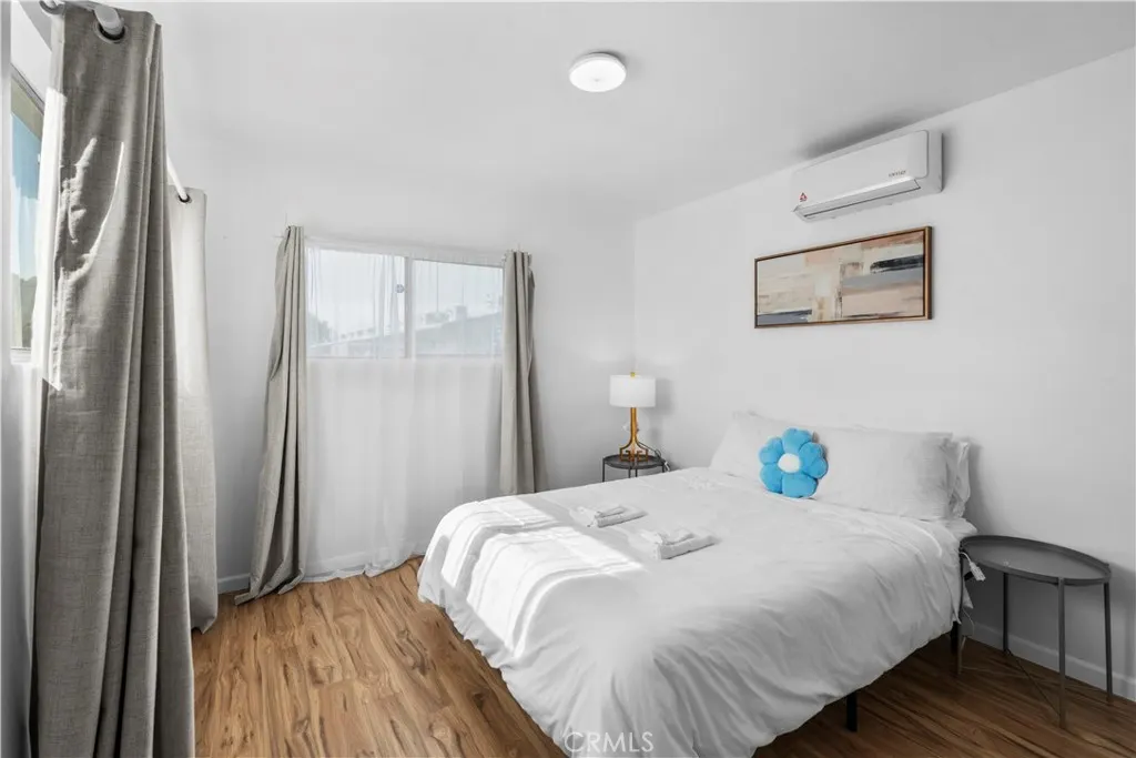 3355 Vineland