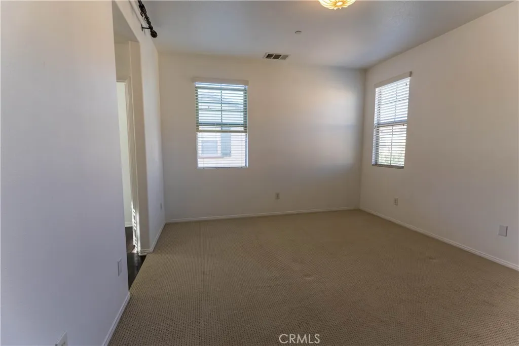 829 E Cassia Lane, #A