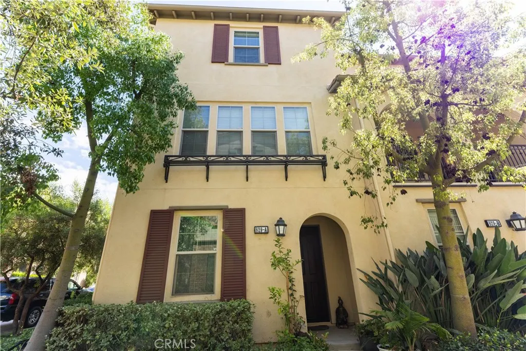 829 E Cassia Lane, #A