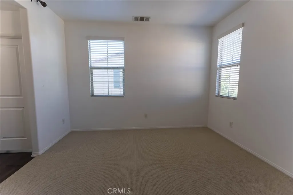 829 E Cassia Lane, #A