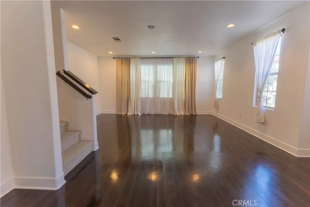 829 E Cassia Lane, #A
