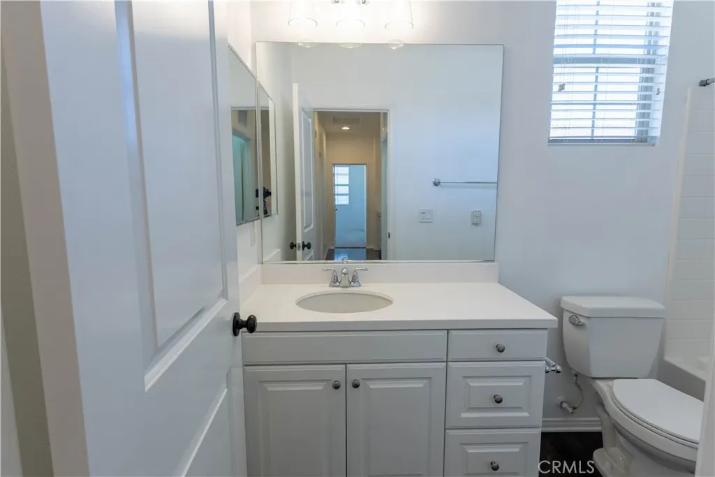829 E Cassia Lane, #A