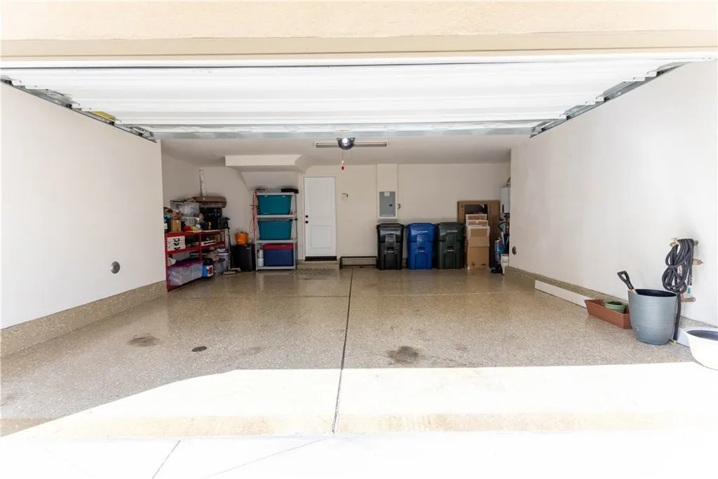 829 E Cassia Lane, #A