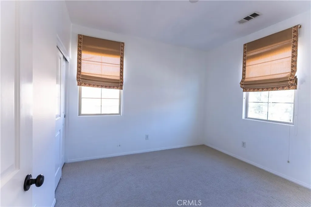 829 E Cassia Lane, #A