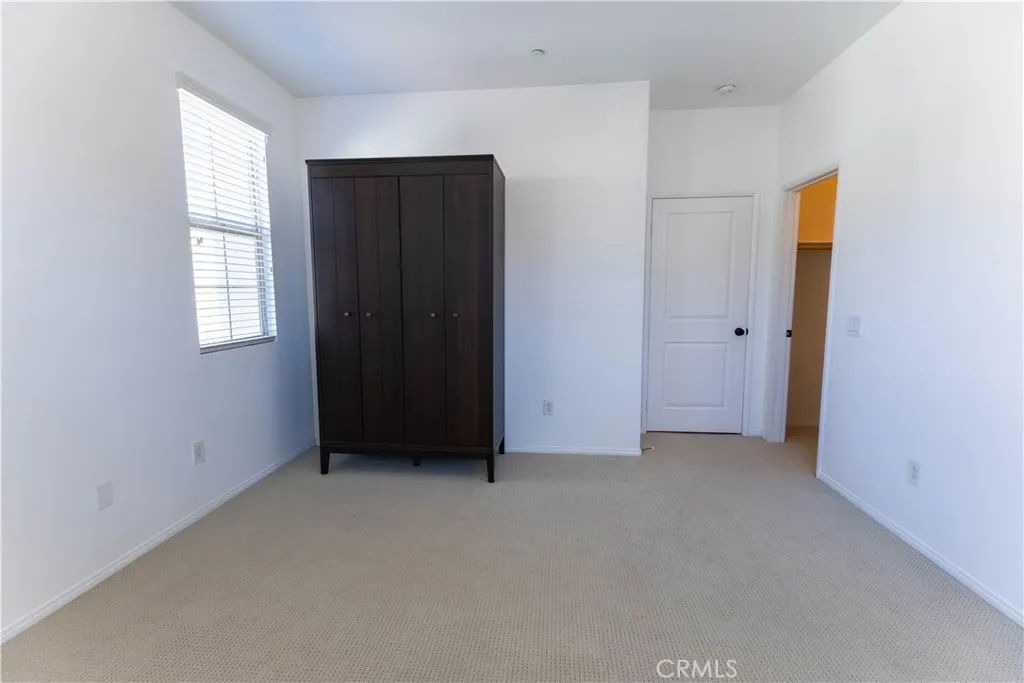 829 E Cassia Lane, #A