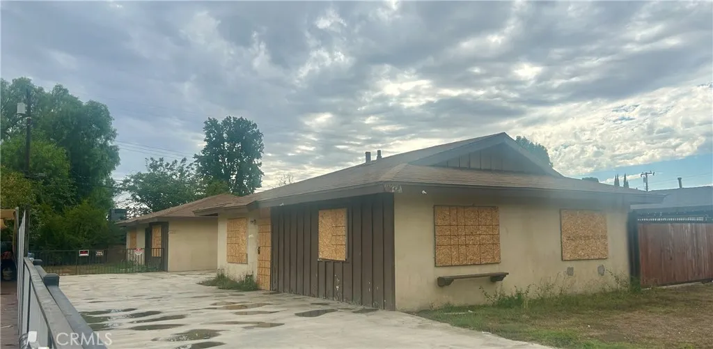 1228 E D