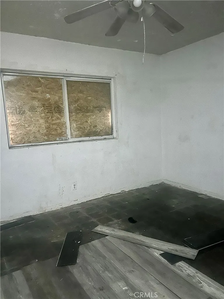 1228 E D