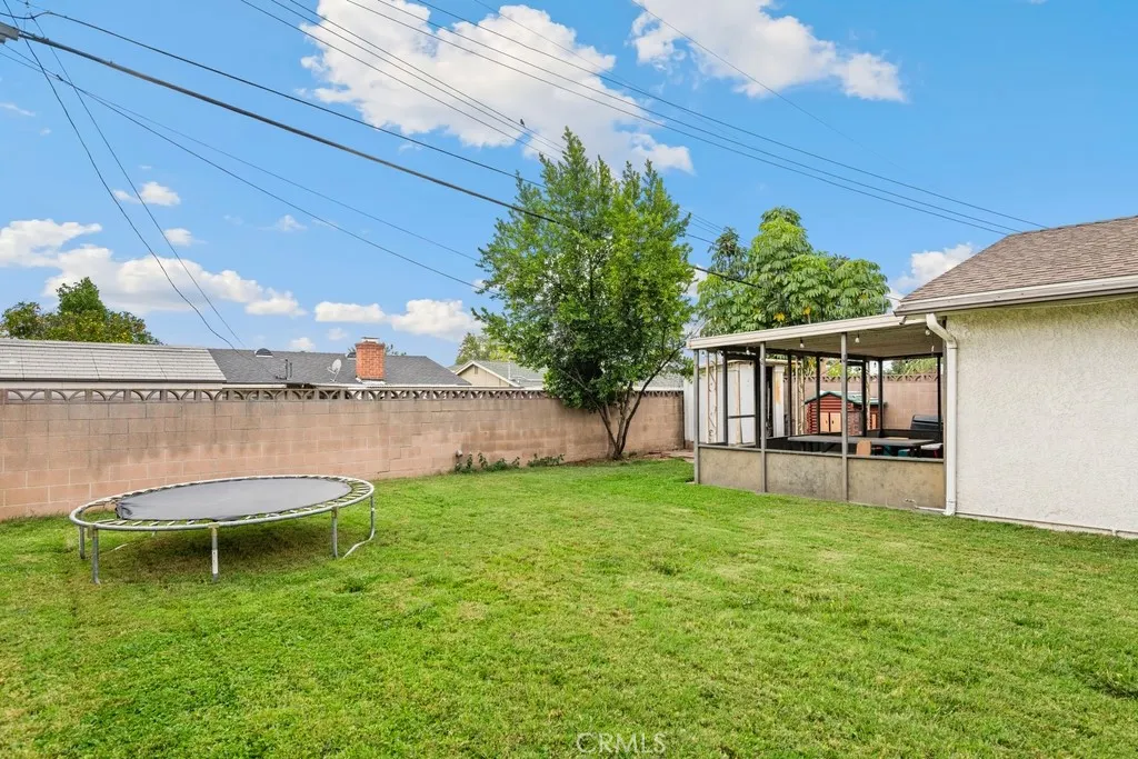 1353 W Princeton Street