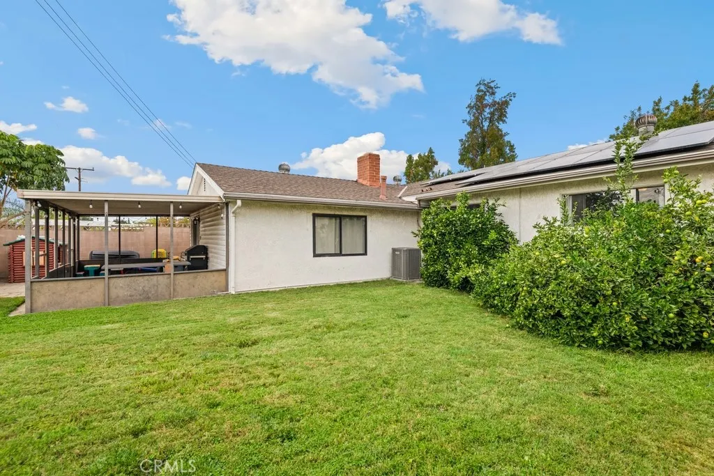 1353 W Princeton Street