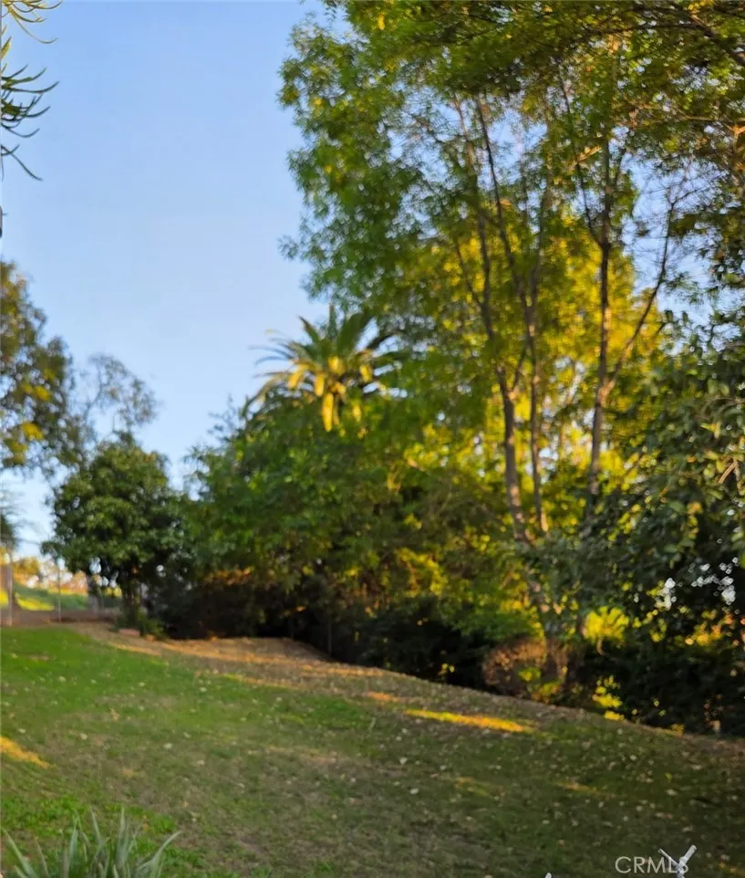 16060 Las Vecinas Drive