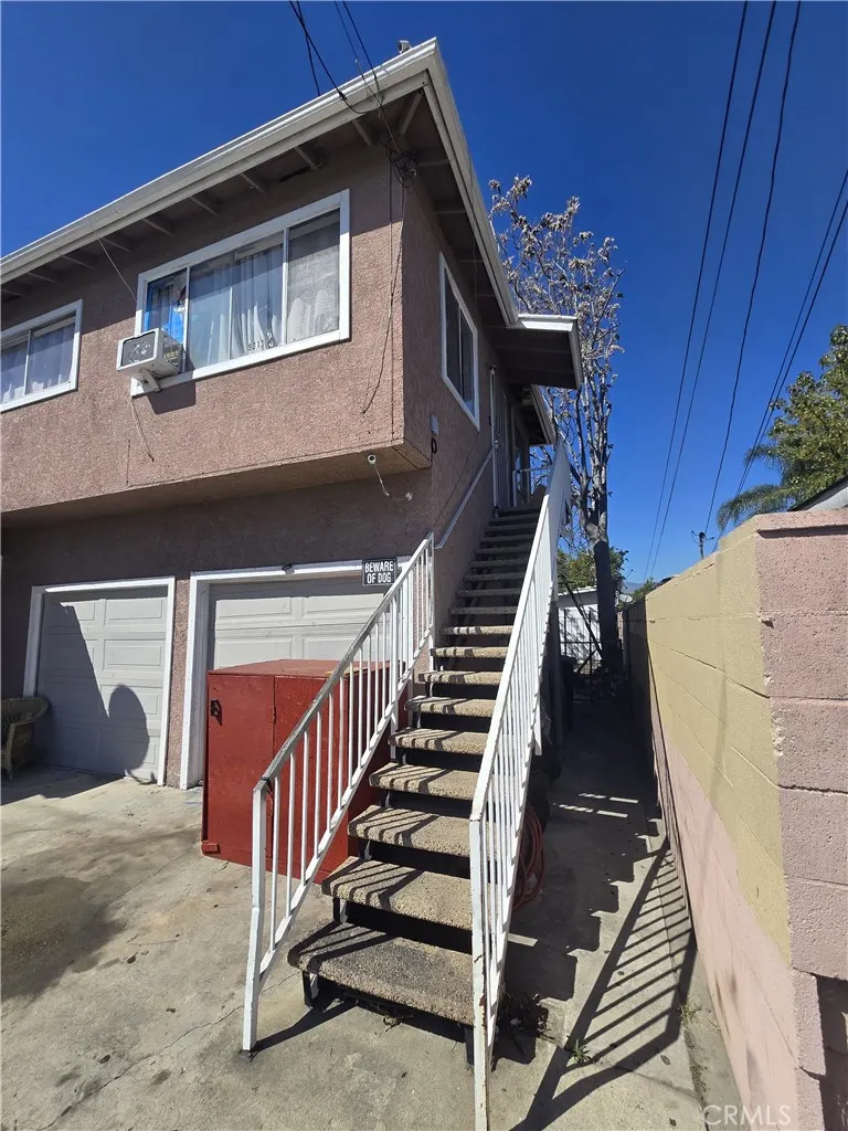 9813 Cortada Street