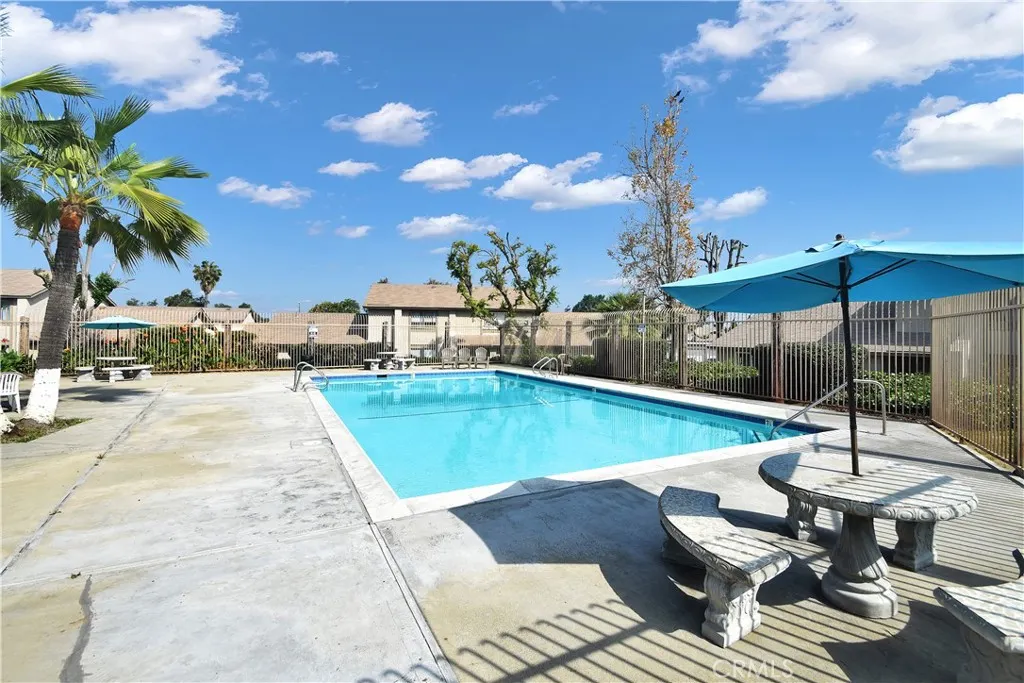 608 Francine Court