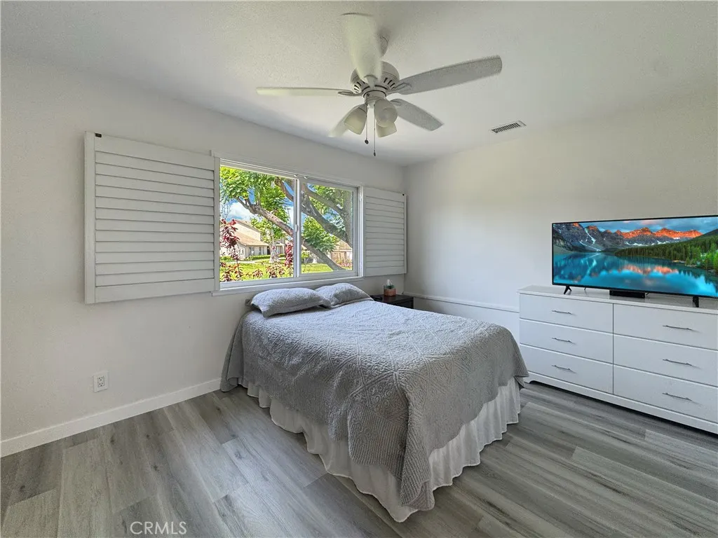 608 Francine Court