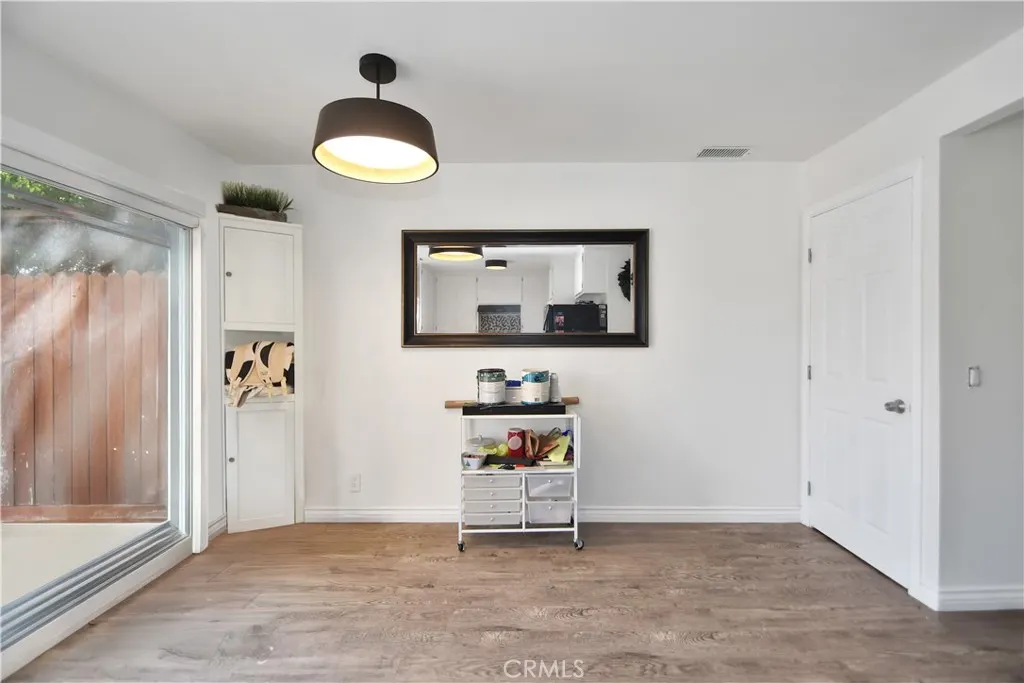 608 Francine Court